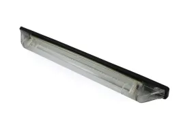 lampa-lampka-obrysowa-obrysowka-leda-12-24v