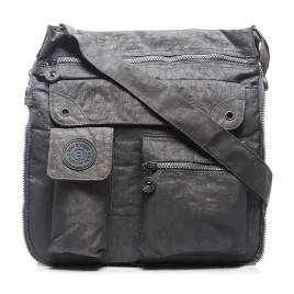 torebka-listonoszka-z-materialu-damska-z-kieszeniami-bag-street