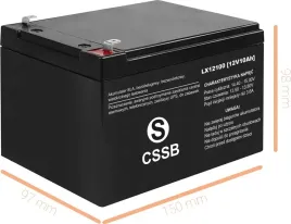 akumulator-bezobslugowy-agm-12v-10ah-do-zabawki-autka-ups-alarm-kosiarki