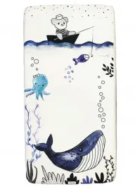 pstryk-smyk-foto-przescieradlo-do-lozeczka-60x120-podwodny-swiat