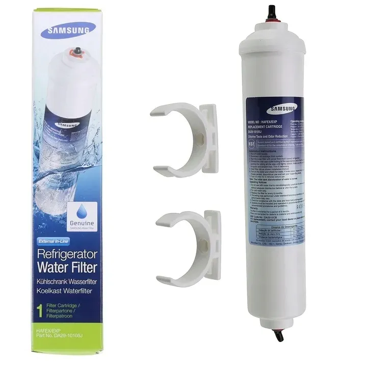 filtr-wody-lodowki-samsung-side-by-side-oryginal