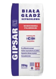 gladz-szpachlowa-biala-gipsar-20-kg-podwojne-wiazanie