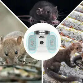 ultradzwiekowy-odstraszacz-kun-szczurow-myszy-gryzoni-no-pest-quattro-pro