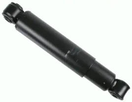 amortyzator-daf-95xf-tyl