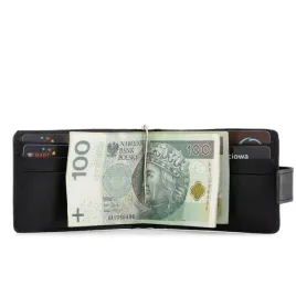 portfel-meski-waski-z-klipsem-na-banknoty-gruba-skora-jucht-belveder-bw48