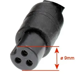 ladowarka-36v-42v-2a-3-pin-zasilacz-hulajnoga-wtyk-9mm