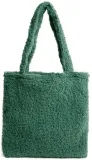 torba-bear-aware-mietowy-tr24177