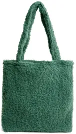 torba-bear-aware-mietowy-tr24177