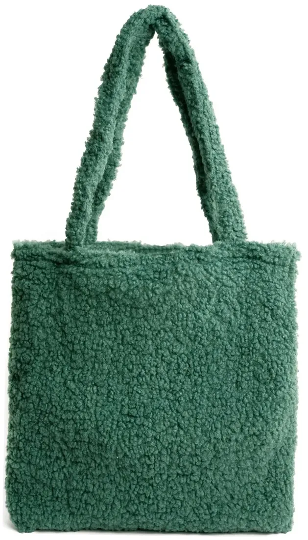 torba-bear-aware-mietowy-tr24177