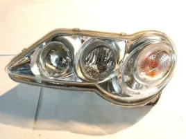 reflektor-lampa-autobus-lewa-prawa