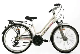 rower-storm-marathon-26-2-0-lady-perla-fuksja-15