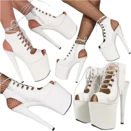 sandaly-damskie-biale-szpilki-na-platformie-pole-dance-sexyheels-20-cm-43