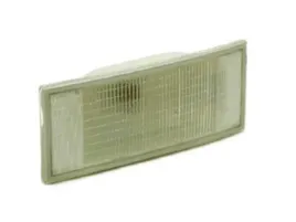 lampa-fh12-fm-fl-pod-reflektor-bez-halogenu