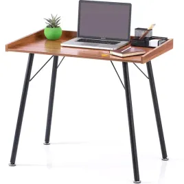 eleganckie-biurko-komputerowe-industrialne-stolik-biuro-salon-loft-komoda