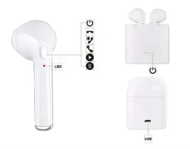 tg47869-bezprzewodowe-sluchawki-i7s-tws-powerbank