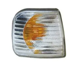 lampa-kierunkowskaz-kierunek-renault-premium-prawa
