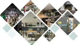 sluchawki-typ-typu-c-usb-c-samsung-a33-a34-a35-a53-a54-a55-m52-m53-m54-m55