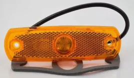 lampa-lampka-obrysowa-autobus-autobusu-led
