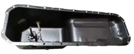 miska-oleju-volvo-fh4-fm-renault-gama-k-c-i