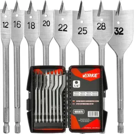 wiertla-v05075-zestaw-wiertel-lopatkowych-8-szt-12-32-mm-8-szt-verke