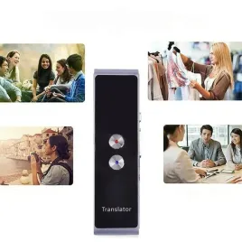 translator-glosowy-t8-z-bluetooth-4-0-i-wsparciem-android-ios