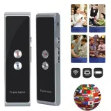 translator-glosowy-t8-z-bluetooth-4-0-i-wsparciem-android-ios-kolor-czarny