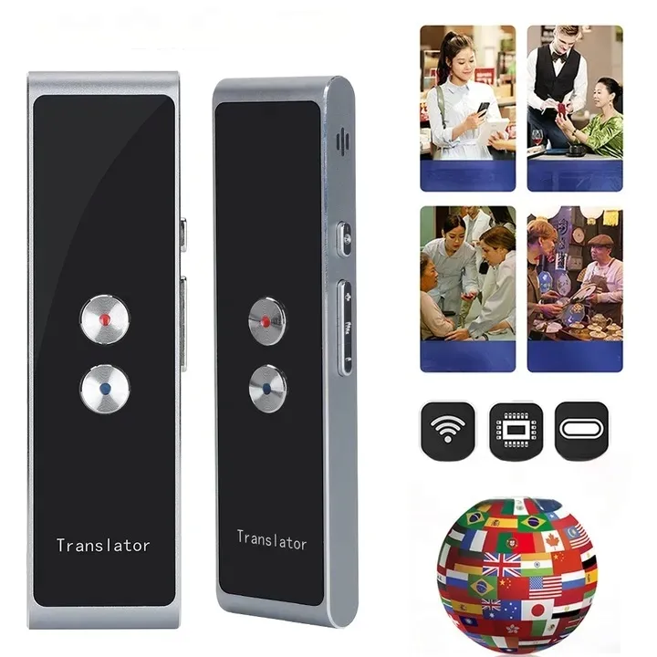translator-glosowy-t8-z-bluetooth-4-0-i-wsparciem-android-ios