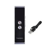 translator-glosowy-t8-z-bluetooth-4-0-i-wsparciem-android-ios-model-t8