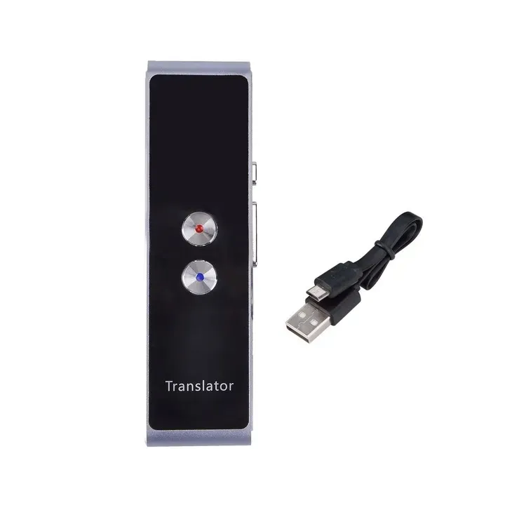 translator-glosowy-t8-z-bluetooth-4-0-i-wsparciem-android-ios