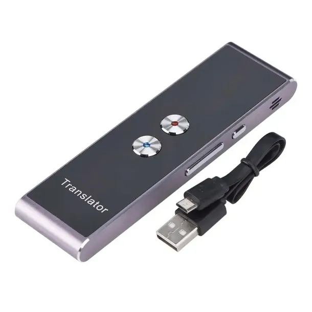 translator-glosowy-t8-z-bluetooth-4-0-i-wsparciem-android-ios-liczba-obslugiwanych-jezykow-33