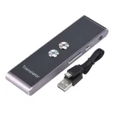 translator-glosowy-t8-z-bluetooth-4-0-i-wsparciem-android-ios-liczba-obslugiwanych-jezykow-33