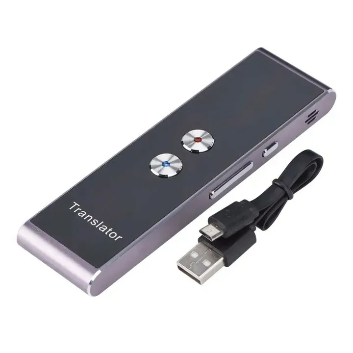 translator-glosowy-t8-z-bluetooth-4-0-i-wsparciem-android-ios