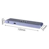 translator-glosowy-t8-z-bluetooth-4-0-i-wsparciem-android-ios-stan-opakowania-oryginalne