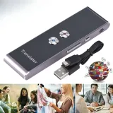translator-glosowy-t8-z-bluetooth-4-0-i-wsparciem-android-ios-stan-nowy-kolor-czarny