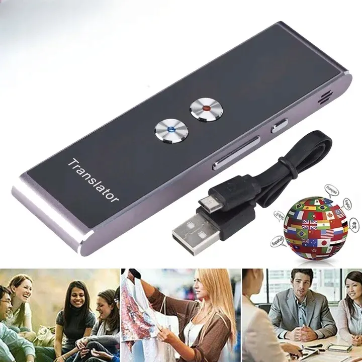 translator-glosowy-t8-z-bluetooth-4-0-i-wsparciem-android-ios-stan-nowy