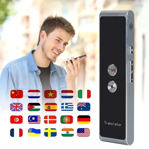 translator-glosowy-t8-z-bluetooth-4-0-i-wsparciem-android-ios-stan-nowy-marka-bez-marki