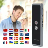 translator-glosowy-t8-z-bluetooth-4-0-i-wsparciem-android-ios-stan-nowy-marka-bez-marki