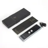 translator-glosowy-t8-z-bluetooth-4-0-i-wsparciem-android-ios-stan-nowy-model-t8