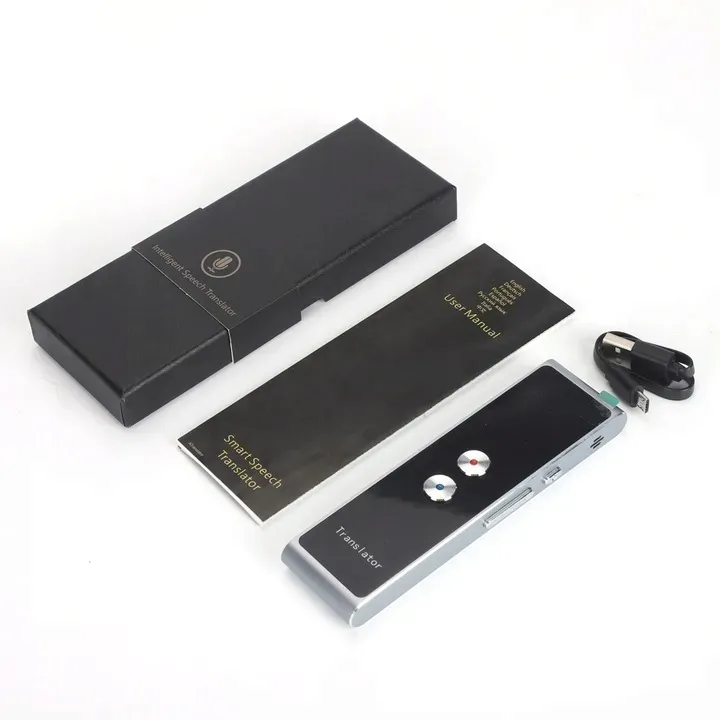 translator-glosowy-t8-z-bluetooth-4-0-i-wsparciem-android-ios-stan-nowy