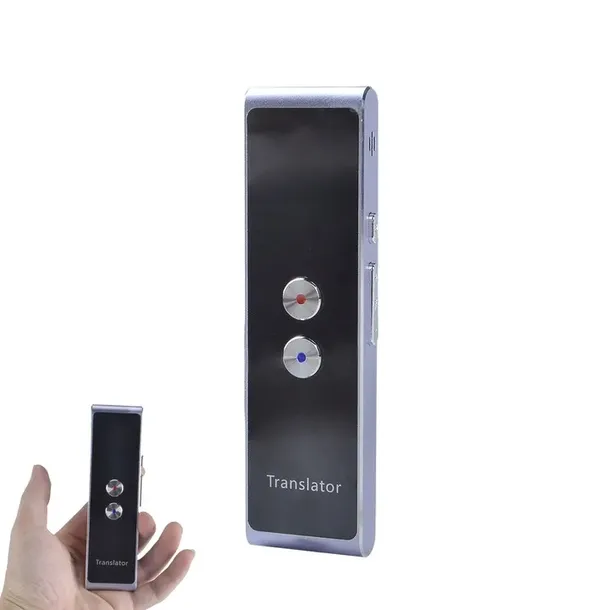 translator-glosowy-t8-z-bluetooth-4-0-i-wsparciem-android-ios-stan-nowy-liczba-obslugiwanych-jezykow-33