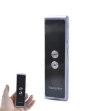 translator-glosowy-t8-z-bluetooth-4-0-i-wsparciem-android-ios-stan-nowy-liczba-obslugiwanych-jezykow-33
