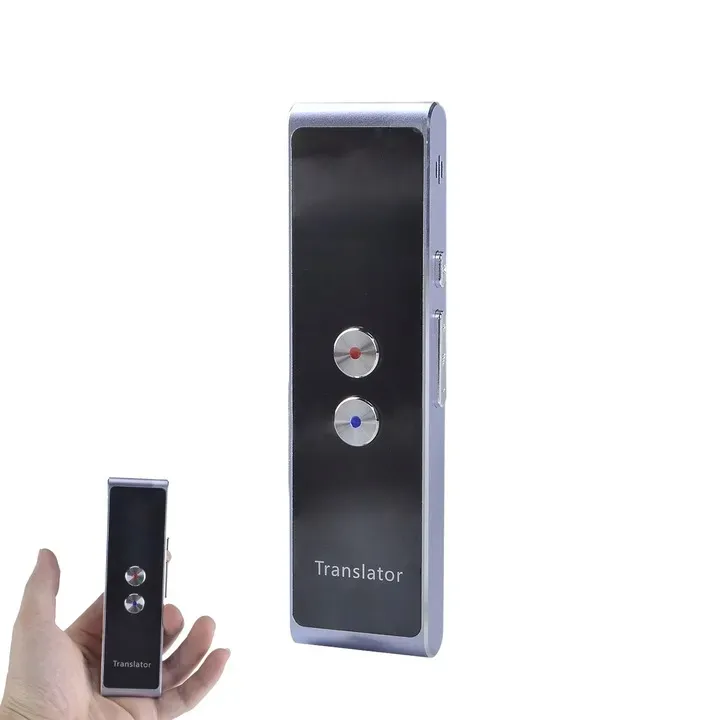 translator-glosowy-t8-z-bluetooth-4-0-i-wsparciem-android-ios