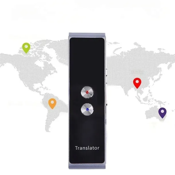 translator-glosowy-t8-z-bluetooth-4-0-i-wsparciem-android-ios-stan-nowy-wielojezyczny-tak