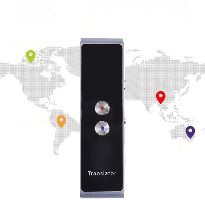 translator-glosowy-t8-z-bluetooth-4-0-i-wsparciem-android-ios-stan-nowy