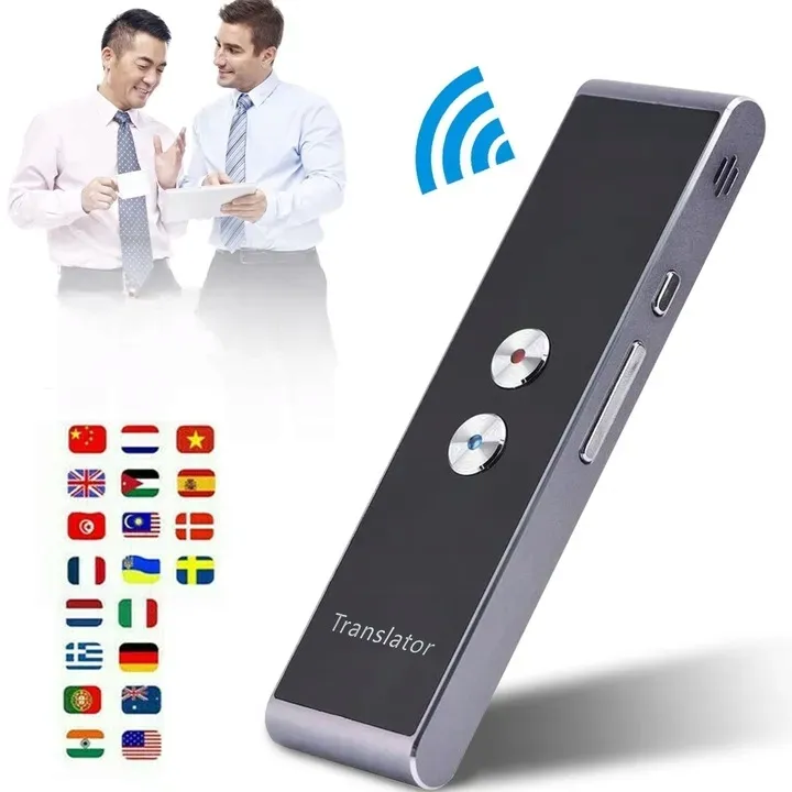 translator-glosowy-t8-z-bluetooth-4-0-i-wsparciem-android-ios