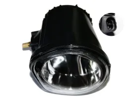lampa-halogen-iveco-stralis-07-przeciwmgielny-wewnetrzny-lewy-prawy