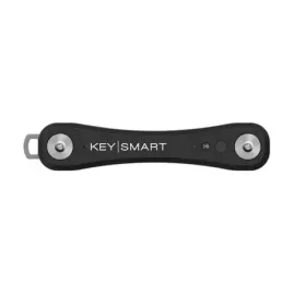 organizer-do-kluczy-z-lokalizatorem-find-my-apple-keysmart