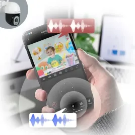 kamera-wifi-obrotowa-kamera-ip-zewnetrzna-3mpx-2k-zoom-detekcja-blow-ptz