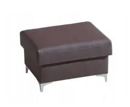 brazowa-pufa-do-naroznika-81-cm-barry-dl-kolory-do-wyboru