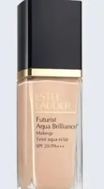 estee-lauder-futurist-aqua-brilliance-spf-20-30-ml-2c0-cool-podklad-jasny